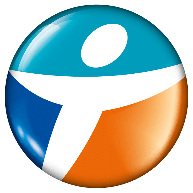 05575691-photo-logo-bouygues-telecom.jpg
