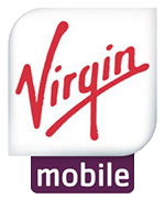 Forfaits-Galaxy-S5-Virgin-Mobile