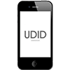 IPHONE_UDID