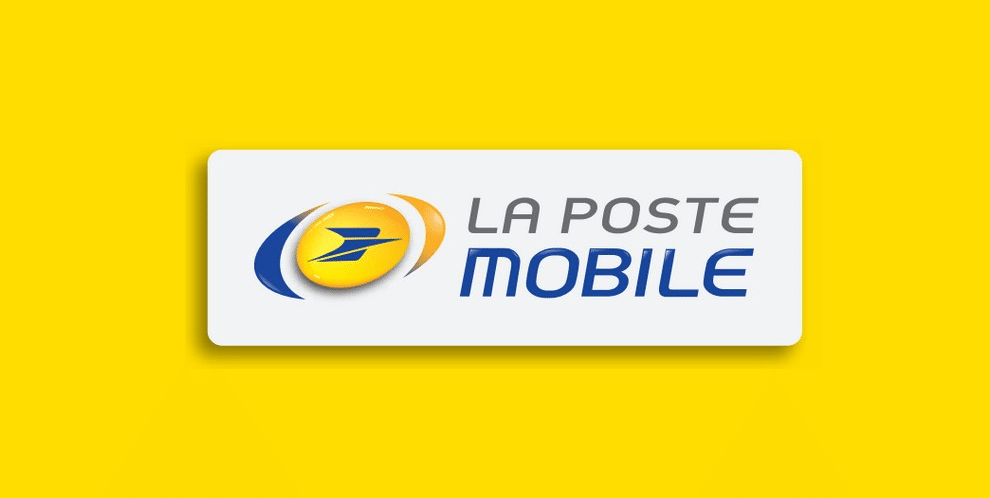 La-Poste-Mobile-debloquer-telephone