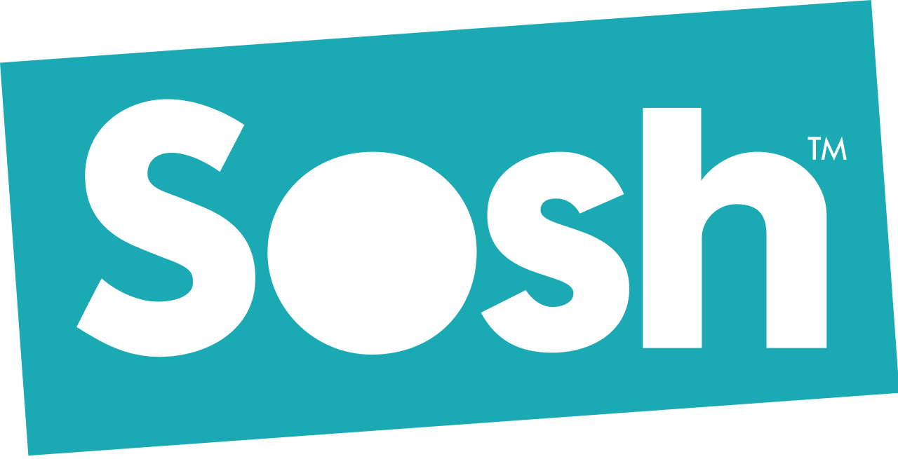 Sosh_(logo_bleu).svg