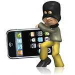 Vol-iPhone