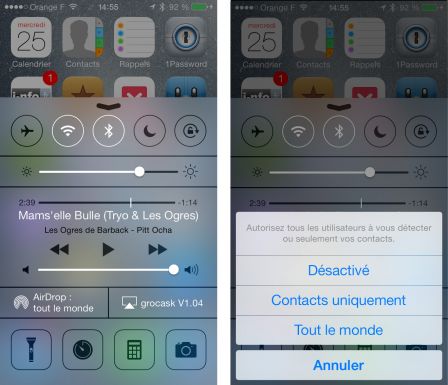 airdrop-ios-8-iphone-desactiver