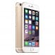 iPhone 6 Or 64 Go Apple