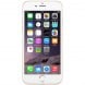 iPhone 6 128 Go Or