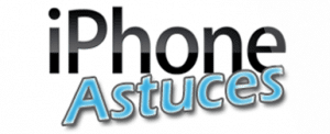 astuces-iphone