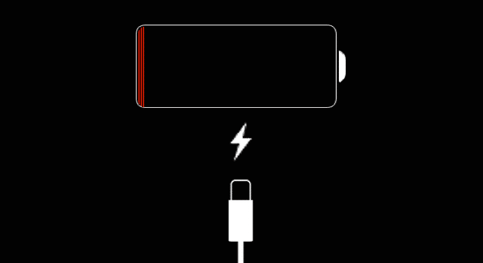 batterie-iphone