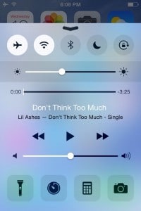bluetooth-ios-8-desactiver