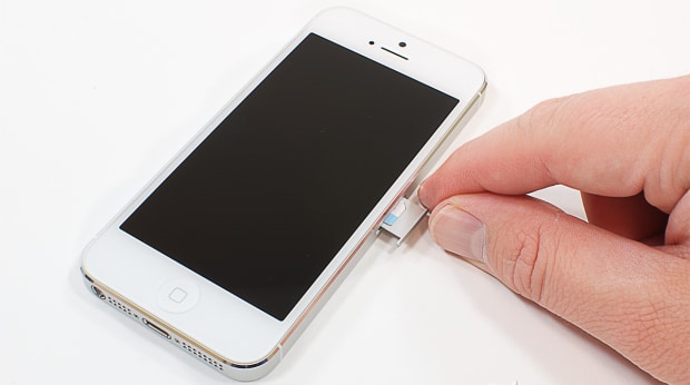 changer carte Sim iPhone changer-sim-iphone-operateur