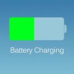 charger-batterie-iphone-rapidement