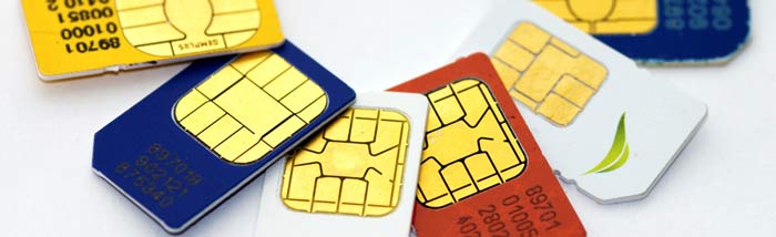 Trouver Code RIO code-rio-mobile-operateur
