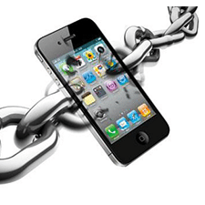 deblocage-iphone-5-5S-6-6plus