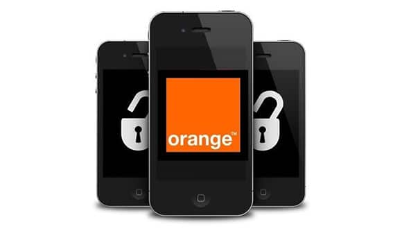 deblocage-telephone-orange