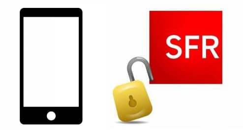 Debloquer téléphone SFR gratuitement deblocage-telephone-sfr