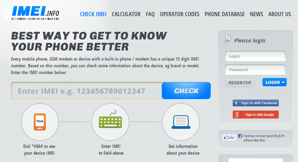 Check IMEI deblocage iPhone debloque-iphone-check-imei