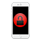 debloquer-iphone-barred