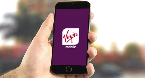Debloquer téléphone Virgin Mobile debloquer-telephone-virgin-mobile