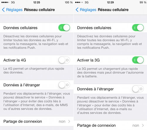 desactiver-3G-ios-8-iphone