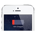 gagner-autonomie-batterie-iphone