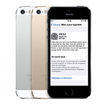 gagner-espace-iphone