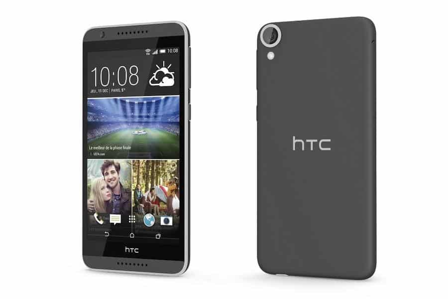 HTC Desire 820 Noir htc-desire-820-noir-gris-prix