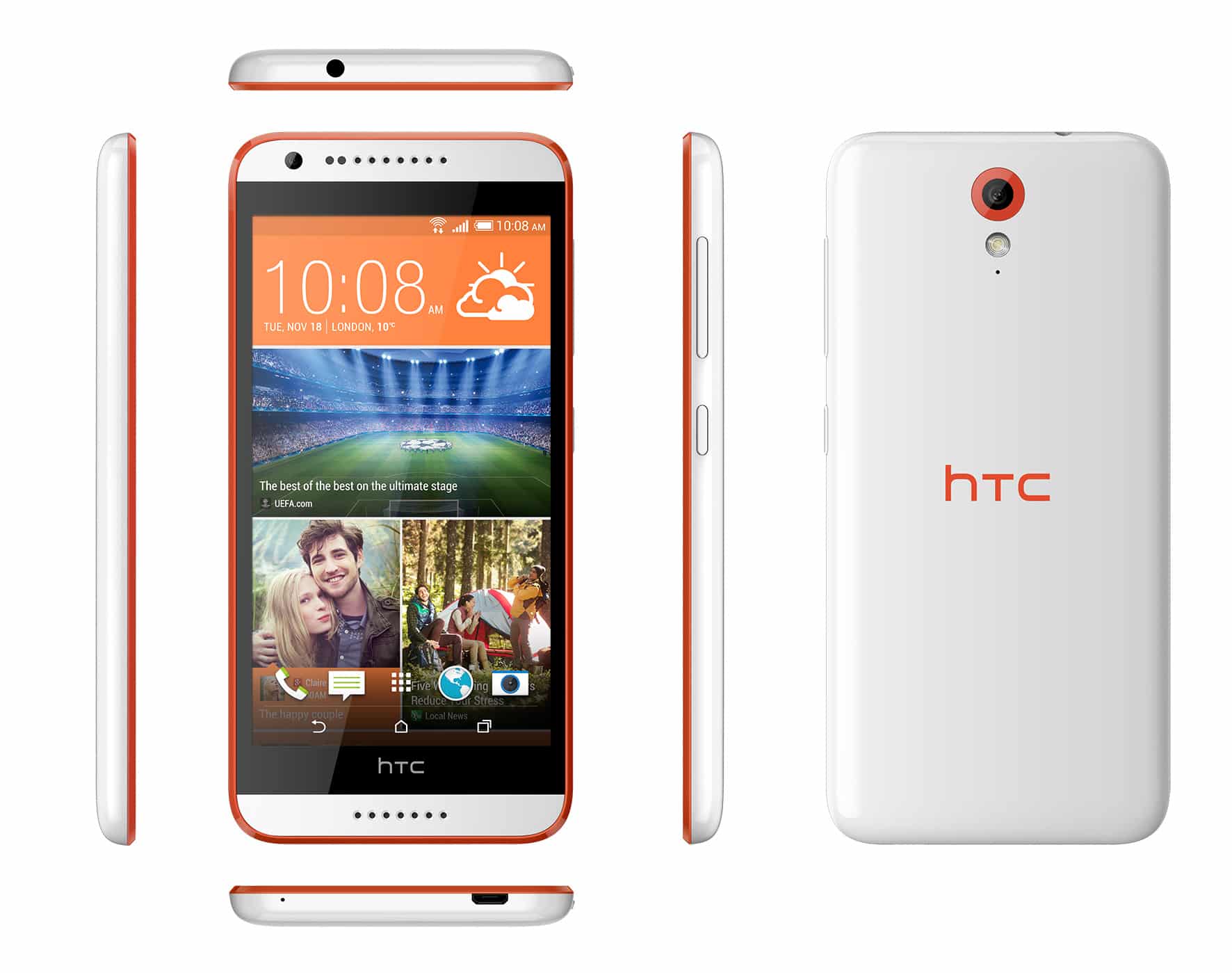 HTC Desire 620 Blanc htc_desire_620-blanc-orange-prix