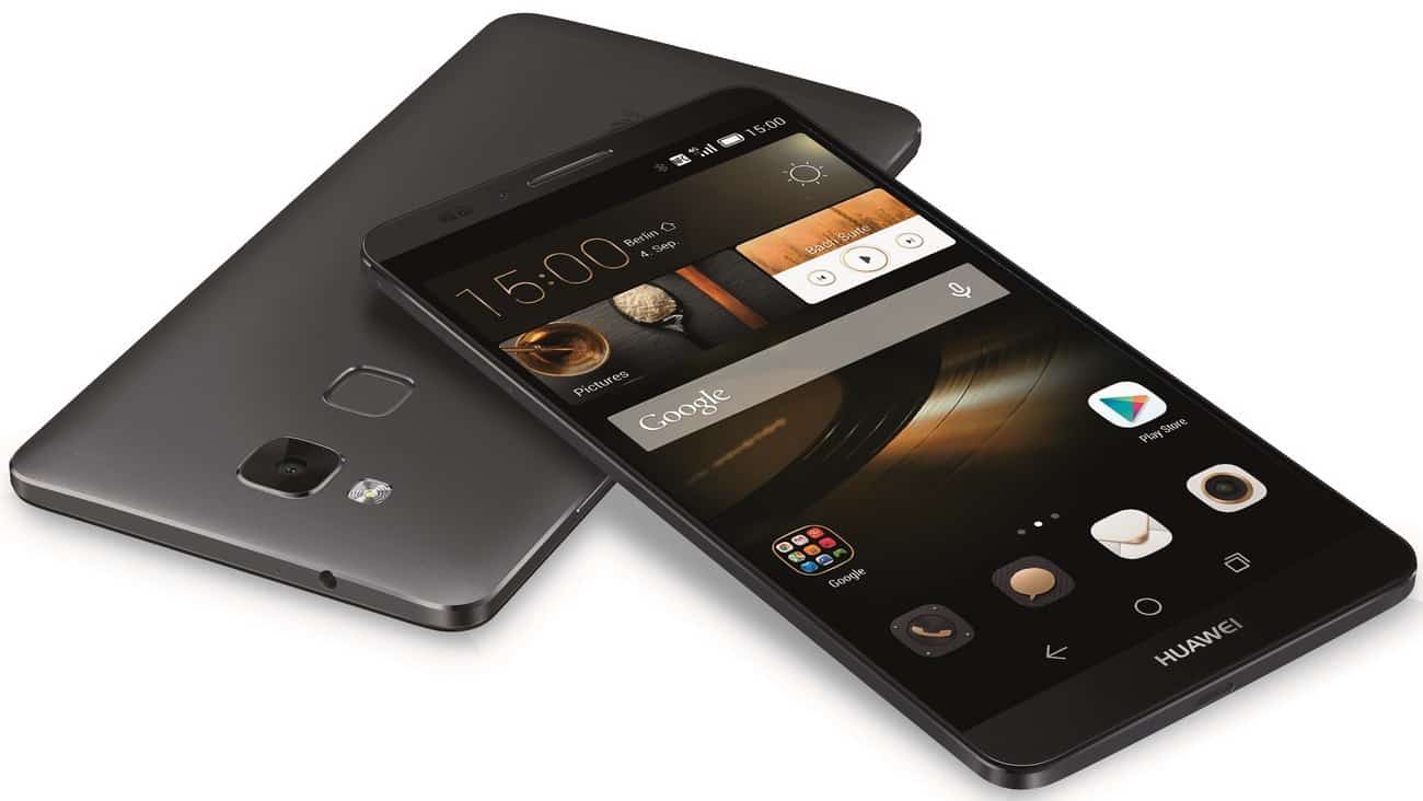 Huawei Mate 7 Noir huawei_mate_7_noir-prix