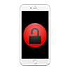 iPhone_BARRED