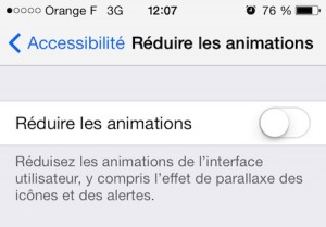 ios-8-fond-dynamique