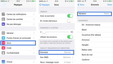 ios-8-vibrations