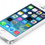 L’iPhone 6 coûte 42000€ au Venezuela !