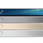 iPhone 6 en réduction chez Orange