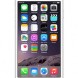 Apple iPhone 6 Argent 16 Go