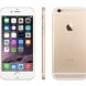 iPhone 6 Or Apple