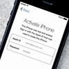 iphone-bloque-icloud