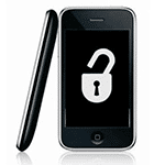 iphone-deblocage