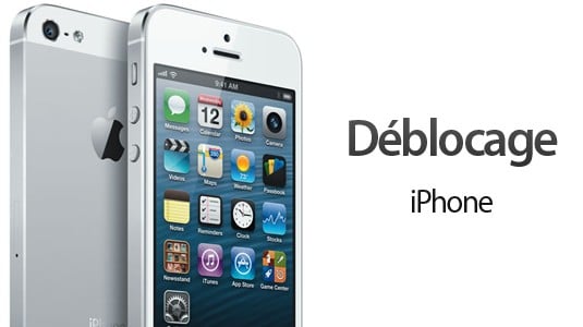iphone-desimlockage-deblocage