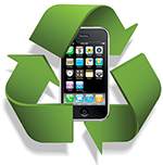 iphone-occasion