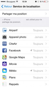 localisation-iphone-ios-8