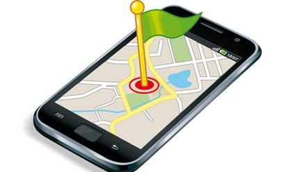 Localiser téléphone android localiser-telephone-android-vol