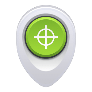 Localiser telephone Android localiser-telephone-perdu-vol-android