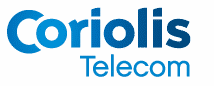 logo-coriolis-telecom