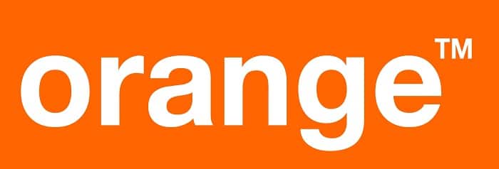 logo orange 2