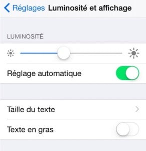 luminosite-ecran-ios-8