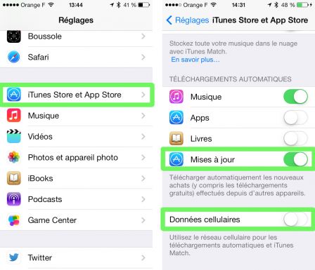 maj-ios-8-iphone
