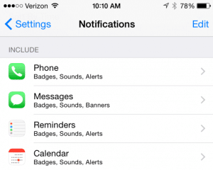 notifications-iphone-ios-8