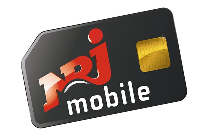 nrj-mobile-logo-1