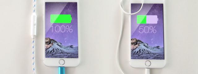 Recharger iPhone rapidement recharge-rapide-apple-iphone-6-iphone