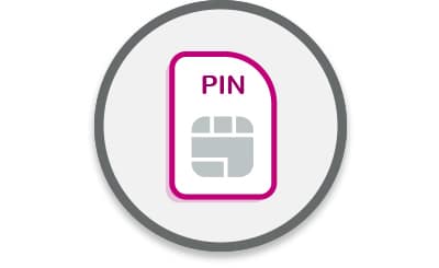 Code PIN Perdu retrouver-code-pin