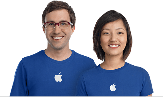 Numero Service Client Apple service-client-apple